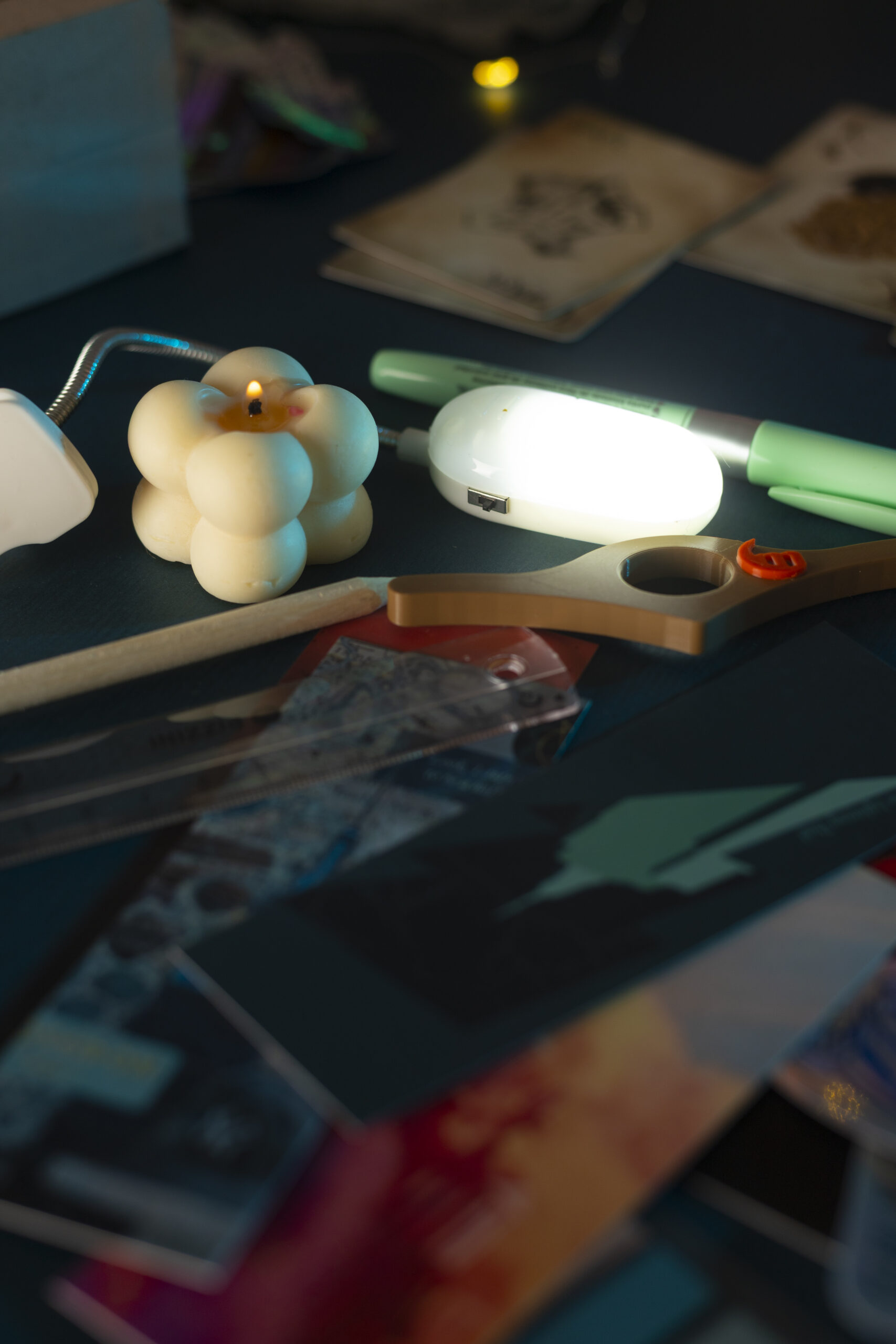 Kit Literario - Image 3