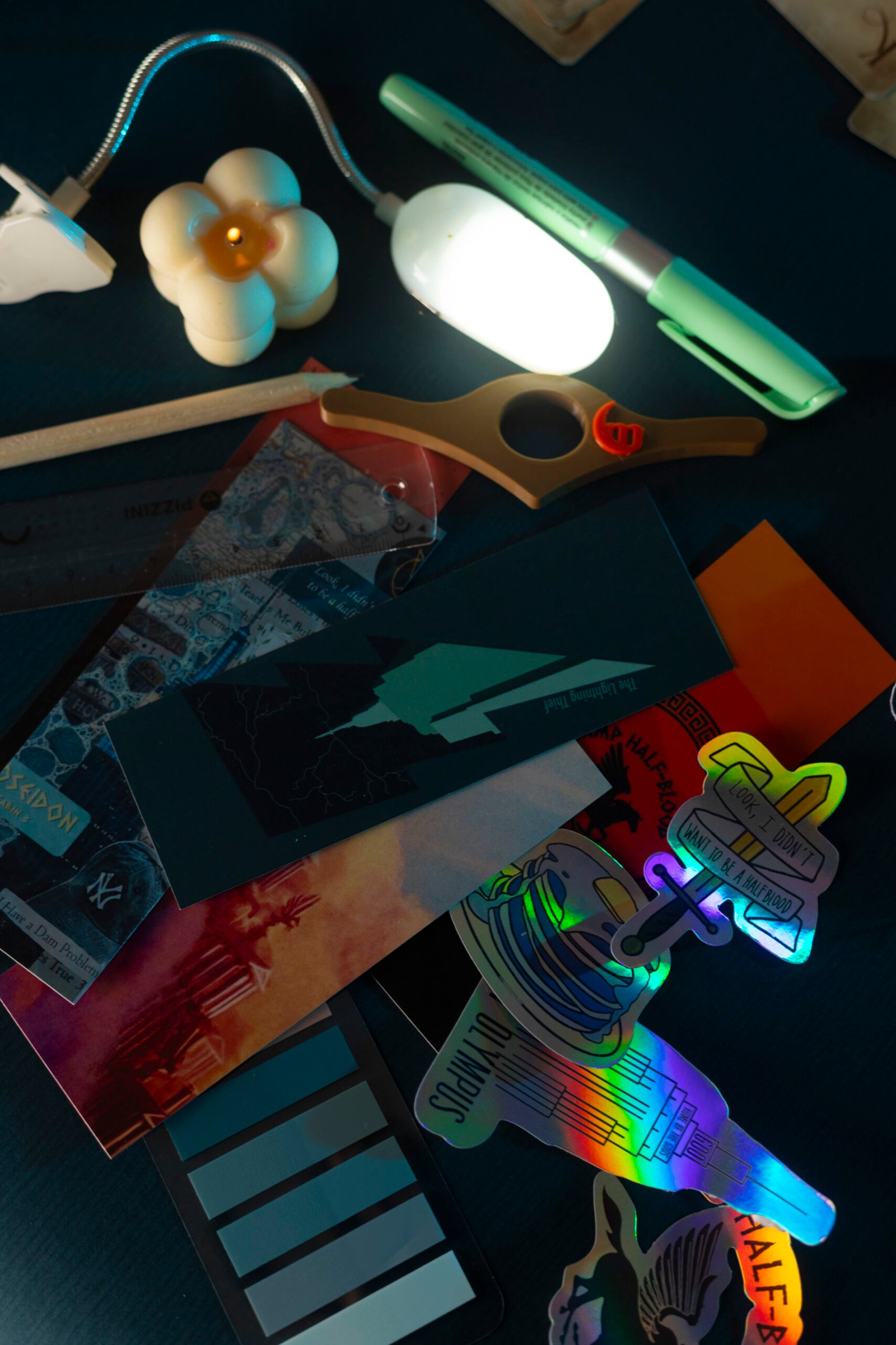 Kit Literario - Image 4