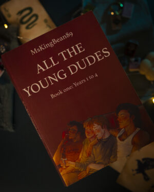 ATYD — Years 1 to 4 — Inglés