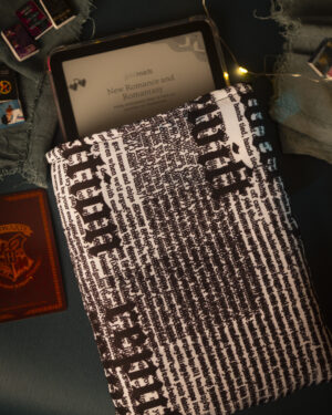 Funda para Kindle